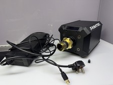 Fanatec DD1 Podium Direct