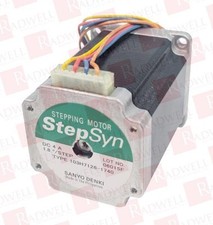 SANYO 103H7126-1740 / 103H71261740 (NEW IN BOX)