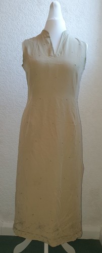 Anne brooks petite - anne, green