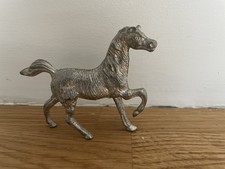 Horse Statue Ornaments Home Decoration