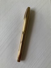 Sheaffer Imperial Fountain Pen