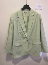 Freemans Sage Blazer UK 20