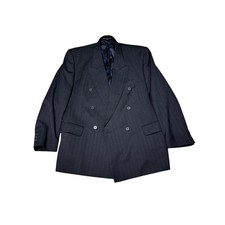 Men's Alexandre of England