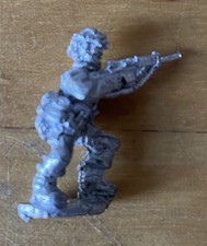 Britannia Minis BAOR02 -