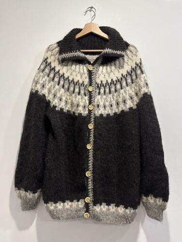 Mens vintage 1970 mohair - mens,