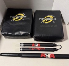 ATA Taekwondo Martial Arts