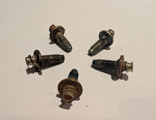 5 x CLASSIC MINI SPORTS PACK