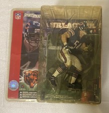 McFARLANE's SportsPicks NFL
