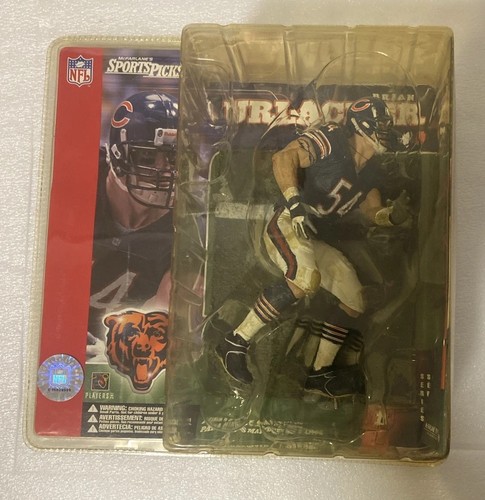 Mcfarlane sportspicks nfl - mcfarlane's,