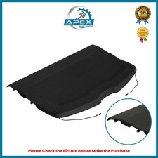 For peugeot 2008 mk1 - for,