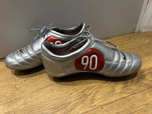 Nike t90 iii 3 - (total,