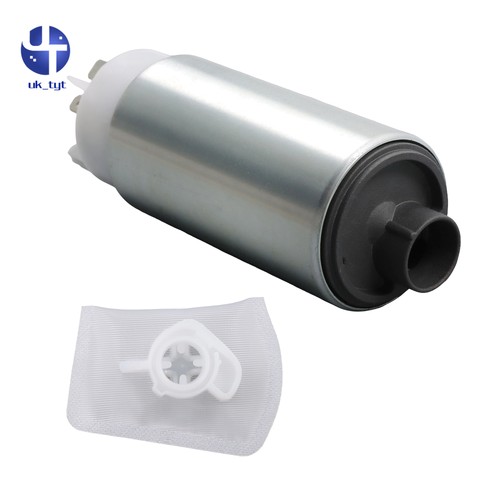 For rover mg zt - 75, 2.0