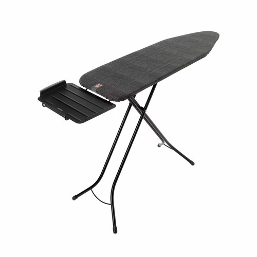 Brabantia ironing board - brabantia, b