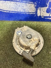 Wacker Neuson Bs52-y Petrol