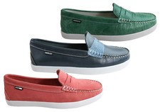 Andacco Millie Womens