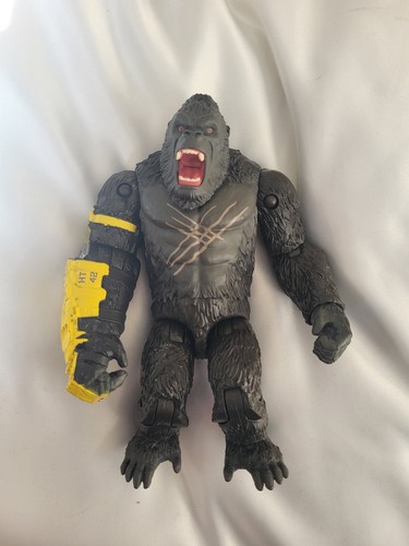Monsterverse godzilla kong - godzilla, x