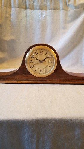 Co tambour mantel - co.,