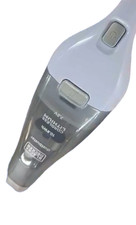 BLACK+DECKER Li-Ion Cordless