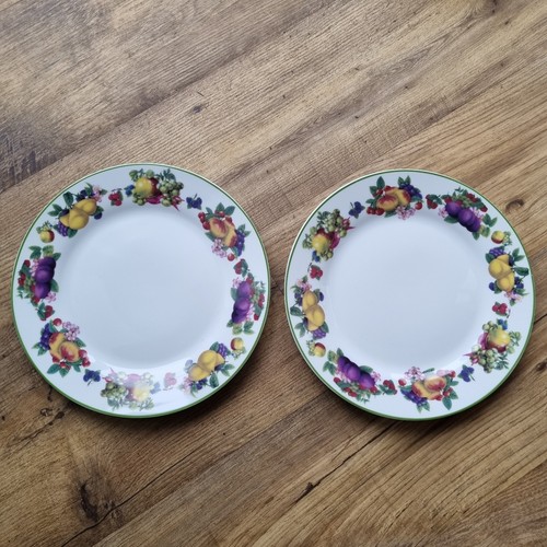Waterside fine china large - waterside,