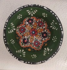 Traditional Turkish Hand