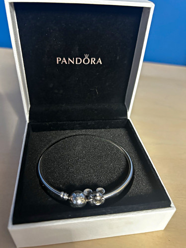 Pandora disney mickey mouse - mickey,