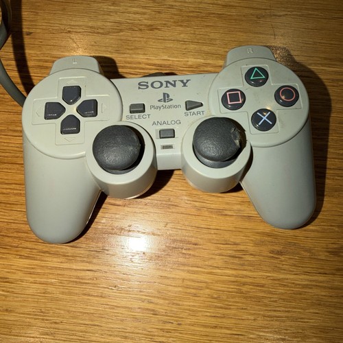 Official playstation - official, 1