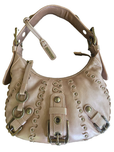 695 isabella fiore pink - fiore,
