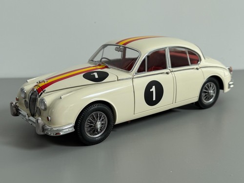 Model icons scale - icons, 1:18