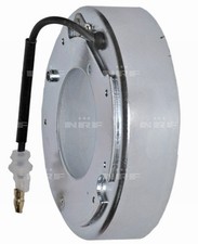 NRF 38725 Coil