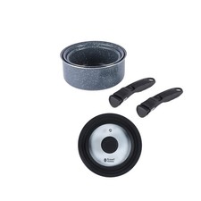 Russell Hobbs Nightfall Stone