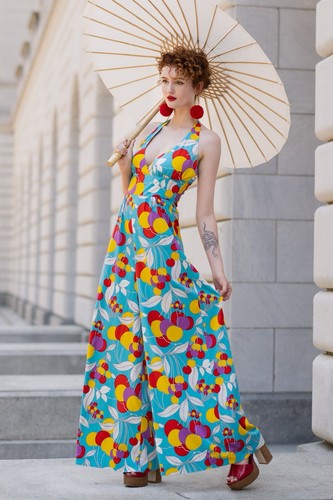Trashy diva summer love - diva,