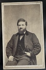 Civil War 2nd Wisconsin Vols