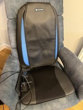 Comfier Shiatsu Back Massager