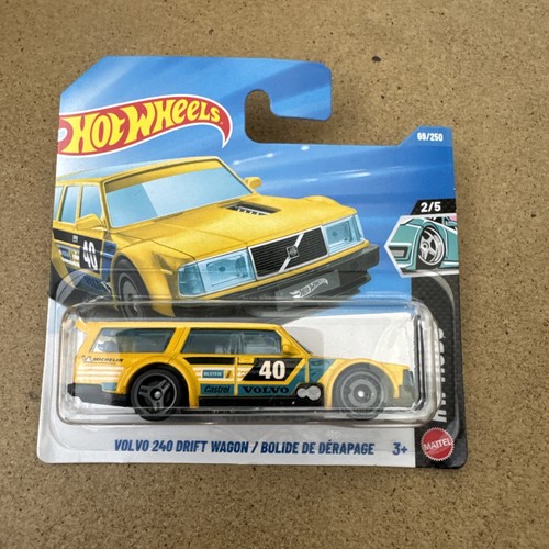 Hot wheels 2026 mods - wheels,