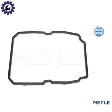 GASKET AUTOMATIC TRANSMISSION