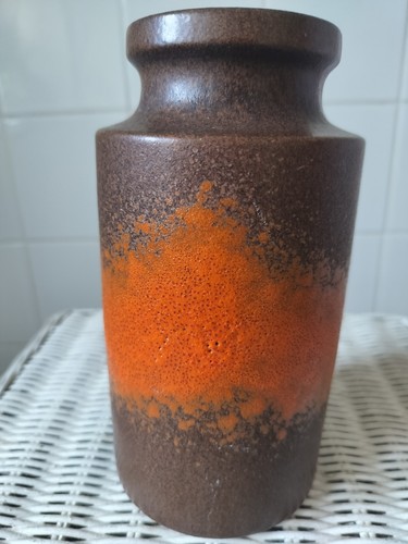 Vintage scheurich 203 mid - vintage,