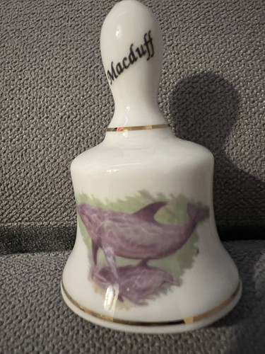 Vintage fine bone china - fine,