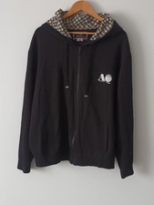 Aquascutum Full Zip Men’s