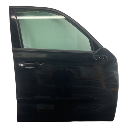 Citroen picasso mk2 - citroen,
