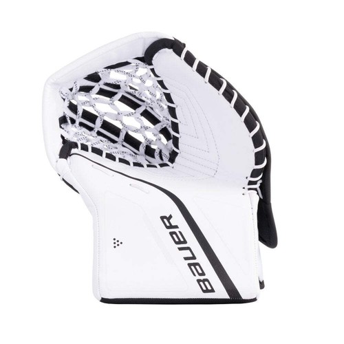 Bauer prodigy youth - bauer,