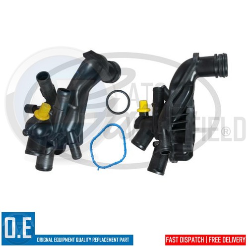 For mini cooper - for,