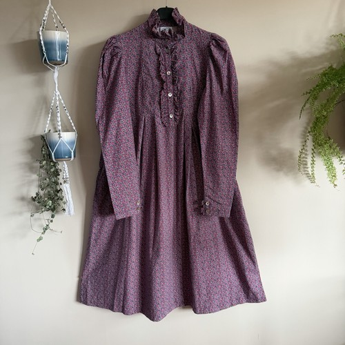 Laura ashley 1980 vintage - 1980's,