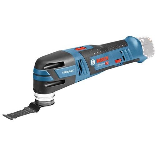 Bosch gop 12v professional - gop,