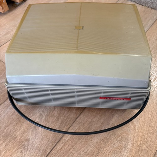 Philips 3541 reel - 3541,