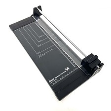 Dahle Personal Paper Trimmer