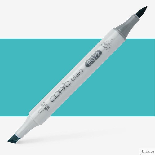 Copic ciao twin - ciao,