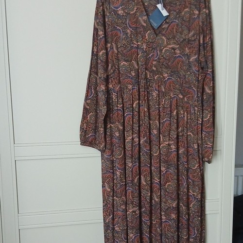 Joules women xl - joules,
