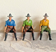 ZE79:  Vintage Britains  Lead