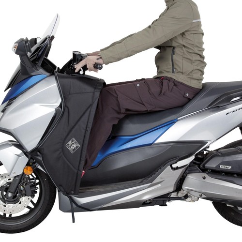 Tucano urbano r176prox - urbano,