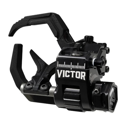 New vaportrail victor limb - new,